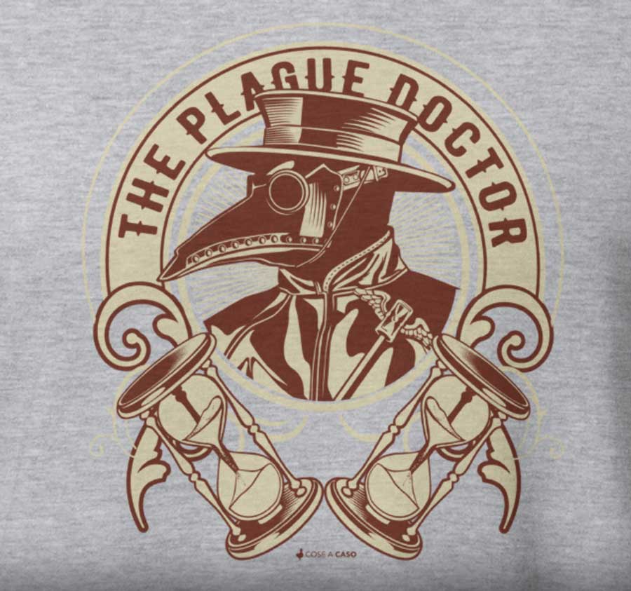 t-shirt divertenti di cose a caso