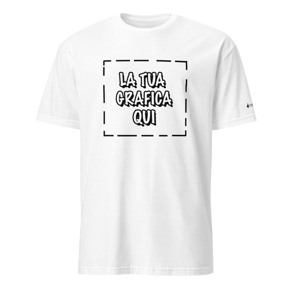 unisex-basic-softstyle-t-shirt-white-front-6686c516a756a.jpg