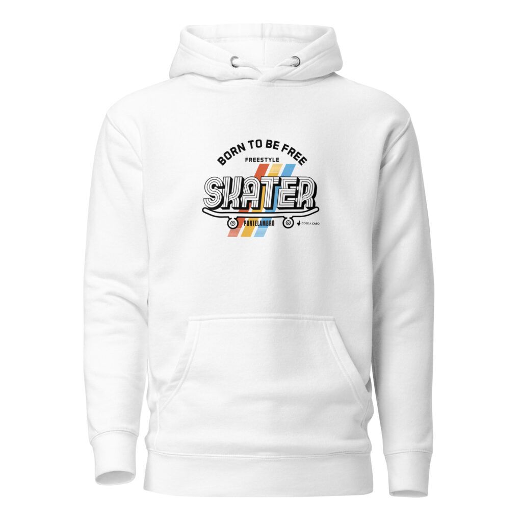 unisex-premium-hoodie-white-front-65e5d2414d508.jpg