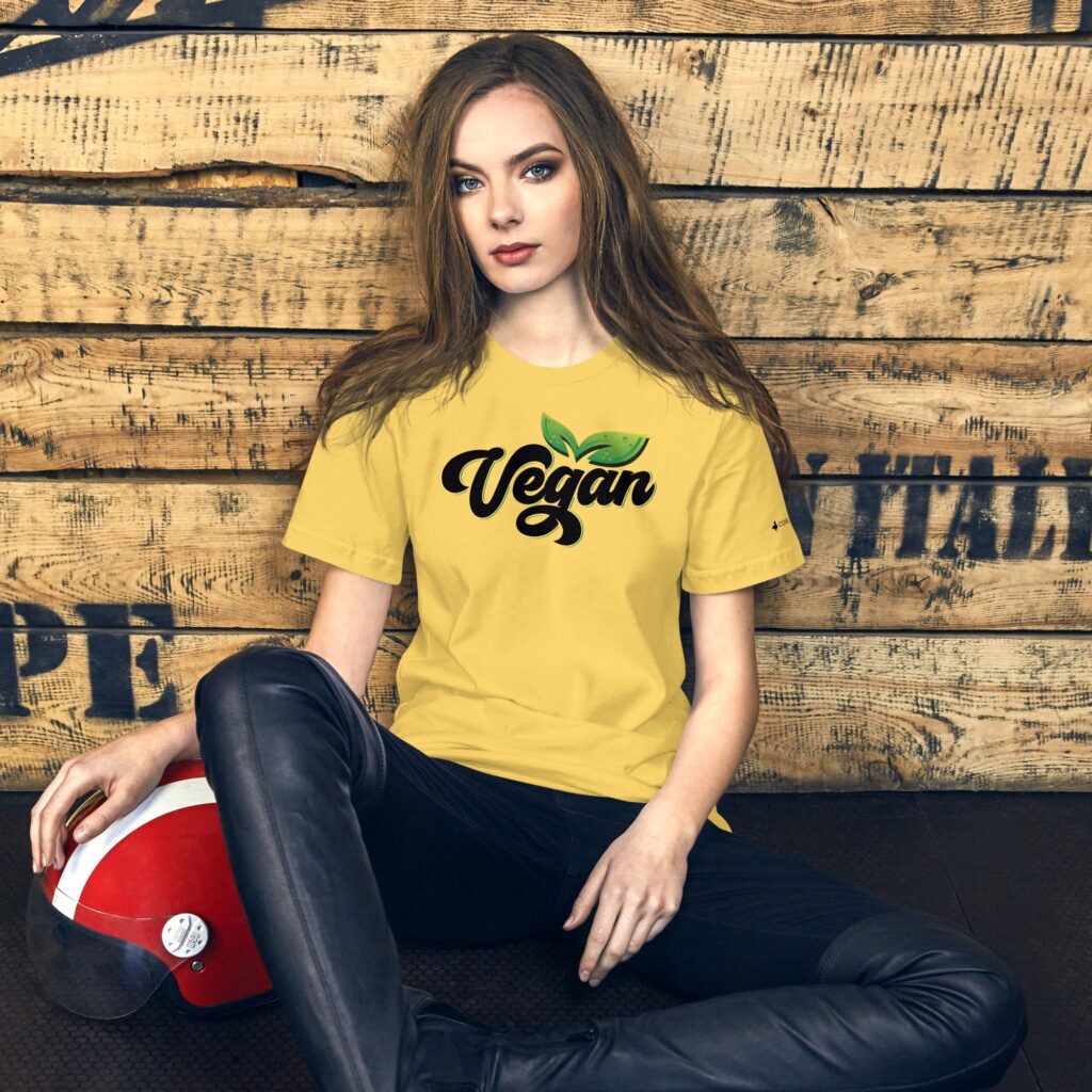 unisex-staple-t-shirt-yellow-front-66941a281428e.jpg