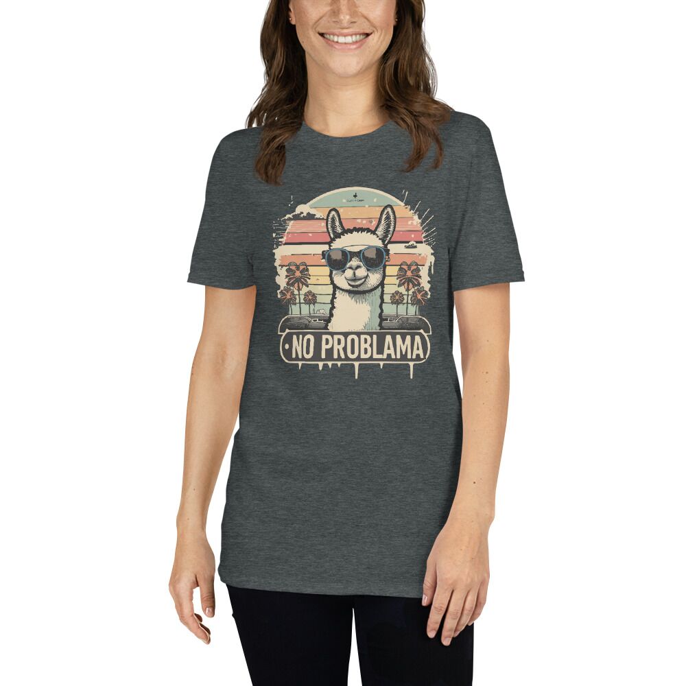 unisex-basic-softstyle-t-shirt-dark-heather-front-650d567b31484.jpg