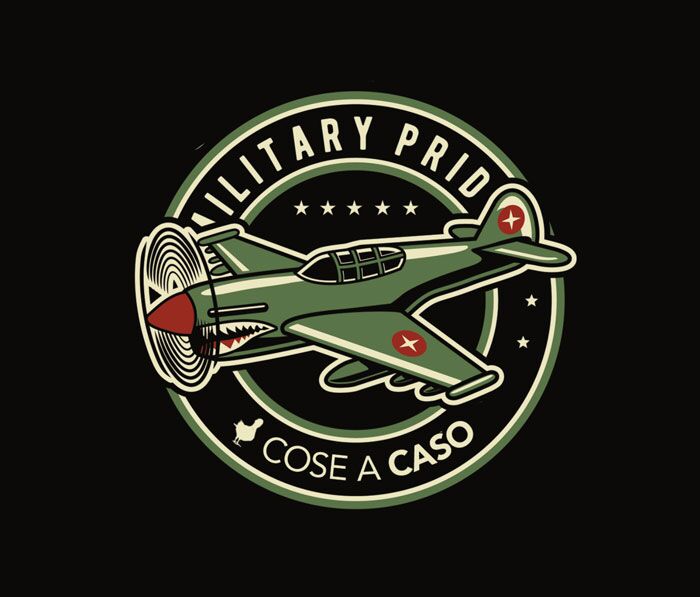 t-shirt-aeroplano-cose-a-caso