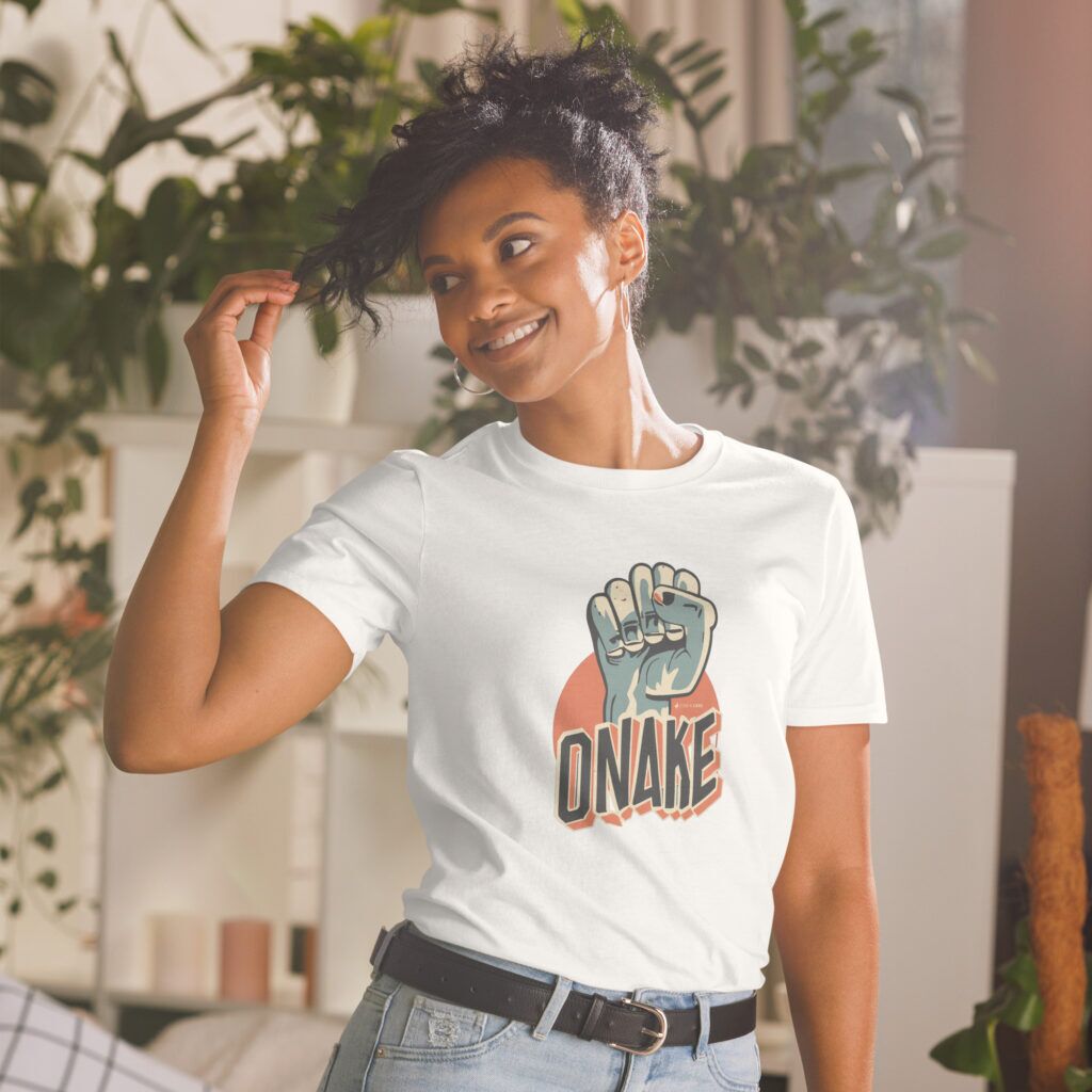unisex-basic-softstyle-t-shirt-white-front-65a706380e8a0.jpg
