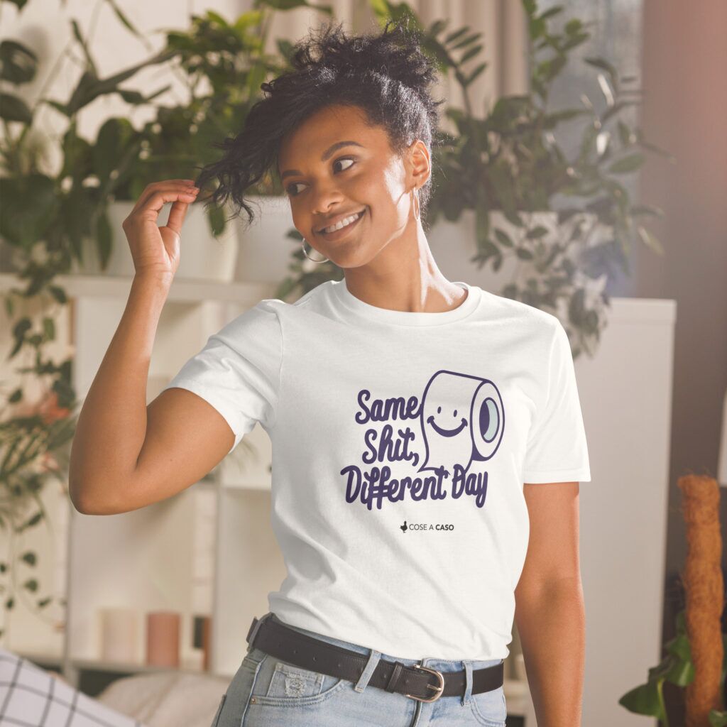 unisex-basic-softstyle-t-shirt-white-front-66152ee9bbe41.jpg