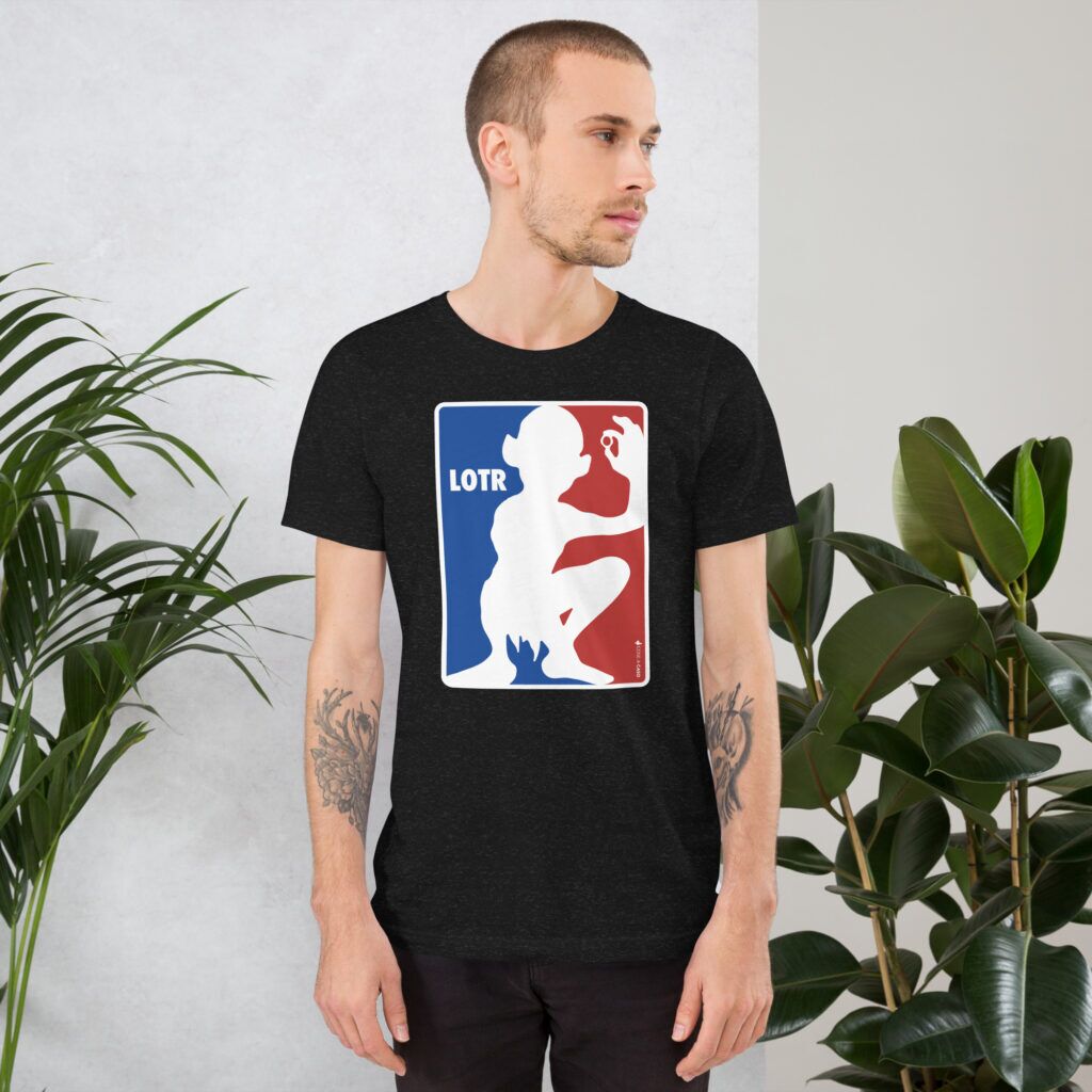 unisex-staple-t-shirt-black-heather-front-66b0c9c87f217.jpg