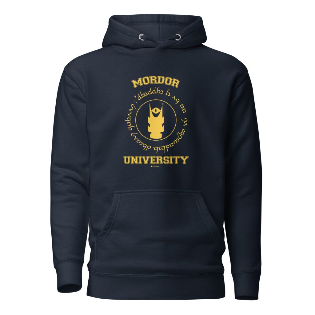unisex-premium-hoodie-navy-blazer-front-66d82e75eef3f.jpg