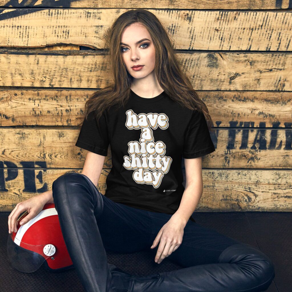 unisex-staple-t-shirt-black-front-6795032f16fb2.jpg