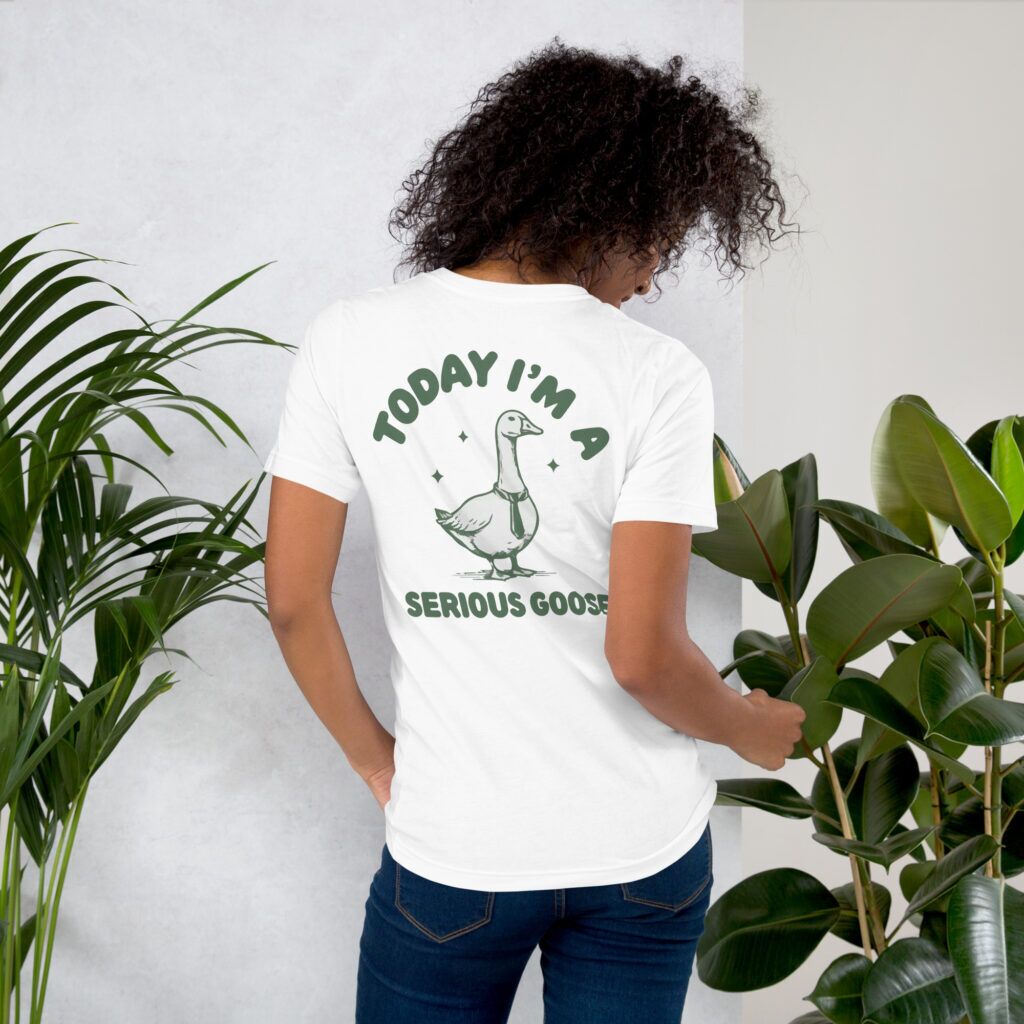 unisex-staple-t-shirt-white-back-68592ae0ab3fa.jpg