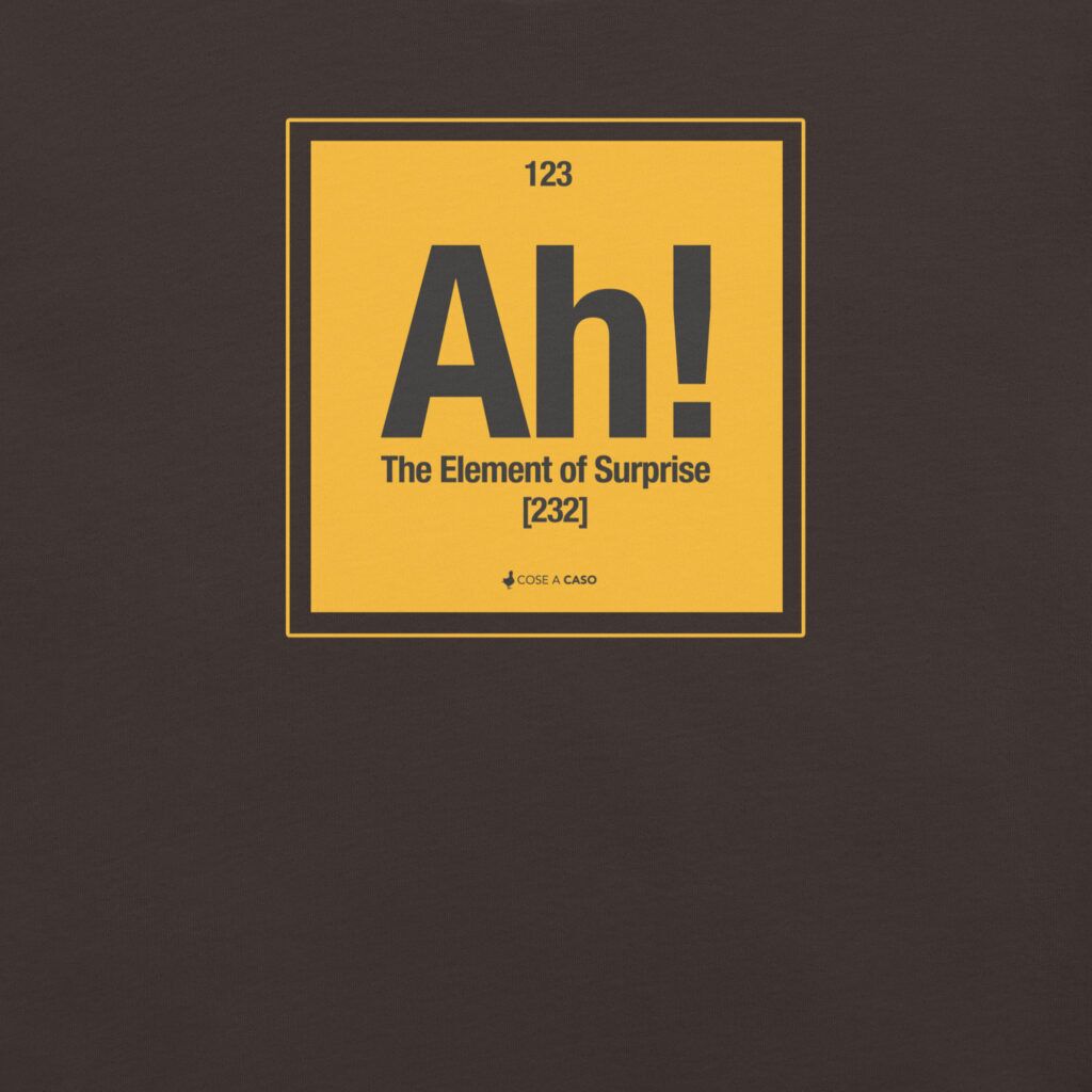 unisex-staple-t-shirt-brown-front-688b586adb00e.jpg