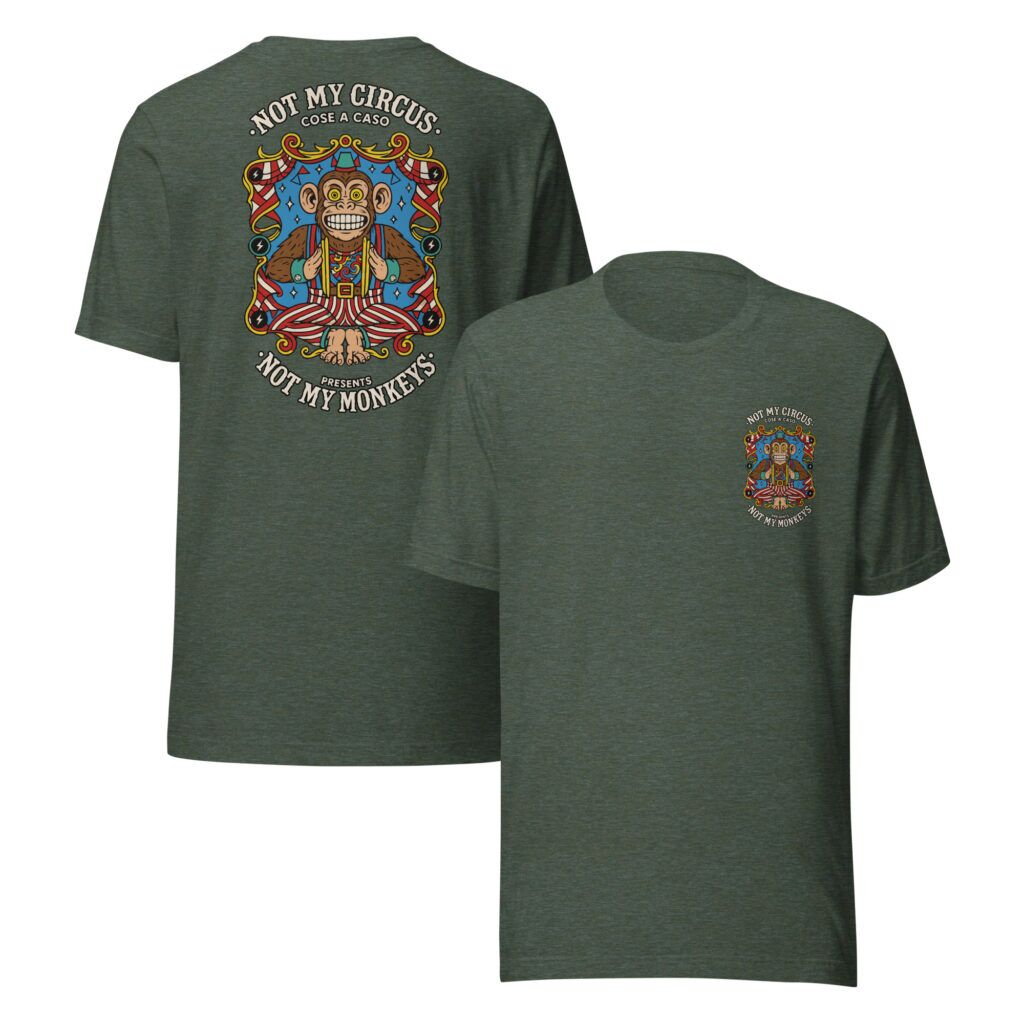 unisex-staple-t-shirt-heather-forest-front-and-back-6892035ee97c2.jpg