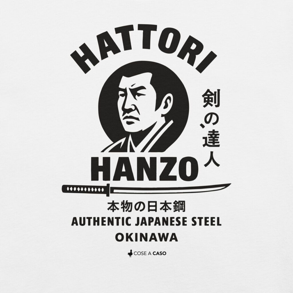 unisex-staple-t-shirt-white-front-68920570a421f.jpg