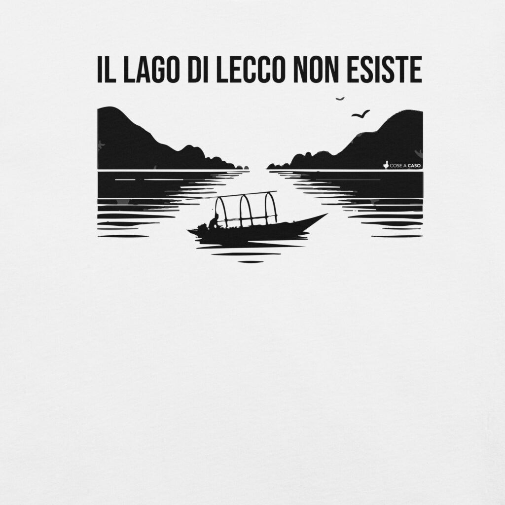 unisex-staple-t-shirt-white-front-68a76244c0c8f.jpg