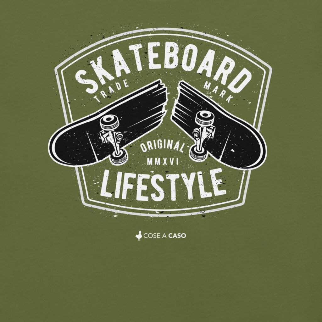 unisex-staple-t-shirt-olive-front-6a0dc9d17dcd3.jpg