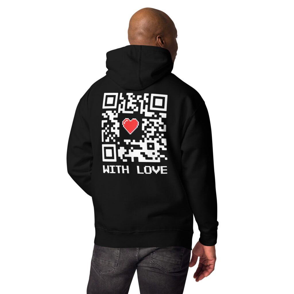 unisex-premium-hoodie-black-back-67c1e4ee0bd22.jpg